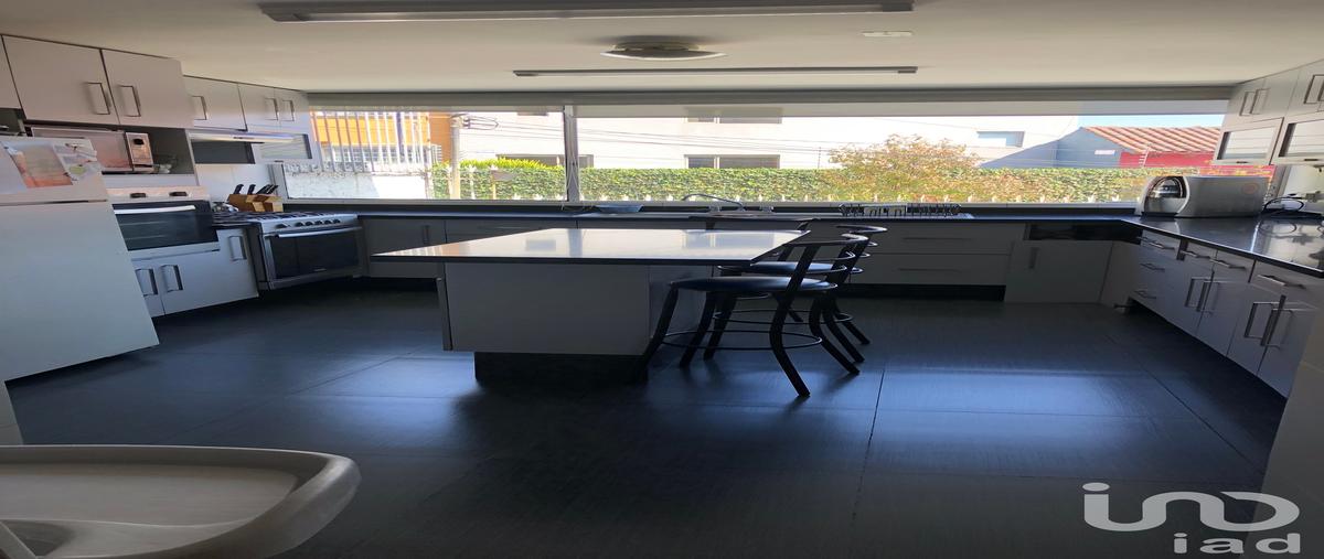 Foto de casa en venta en fuente del delfín 79, lomas de tecamachalco sección cumbres, huixquilucan, méxico, 28724729 No. 05
