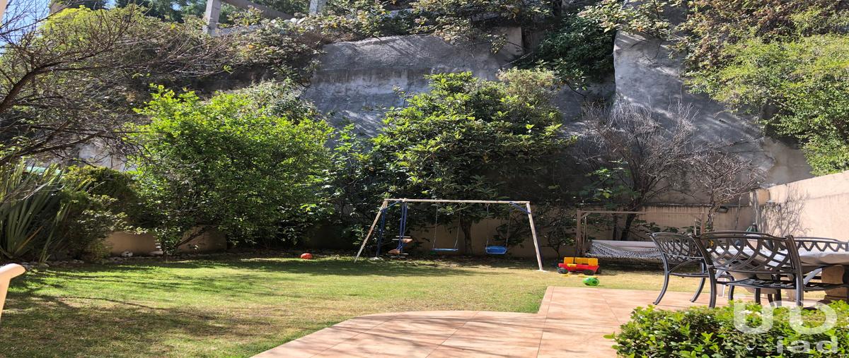 Foto de casa en venta en fuente del delfín 99, lomas de tecamachalco sección cumbres, huixquilucan, méxico, 28724729 No. 04