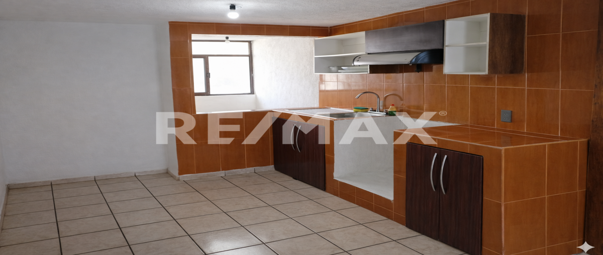 Foto de casa en venta en fuente del gorrión #368 , villa fontana, san pedro tlaquepaque, jalisco, 0 No. 03