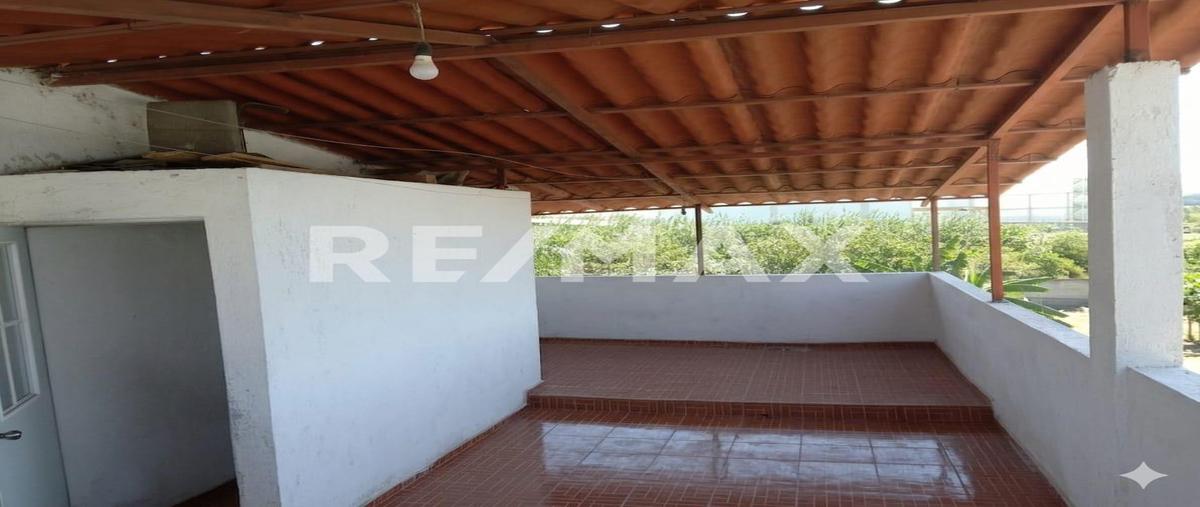 Foto de casa en venta en fuente del gorrión #368 , villa fontana, san pedro tlaquepaque, jalisco, 0 No. 04