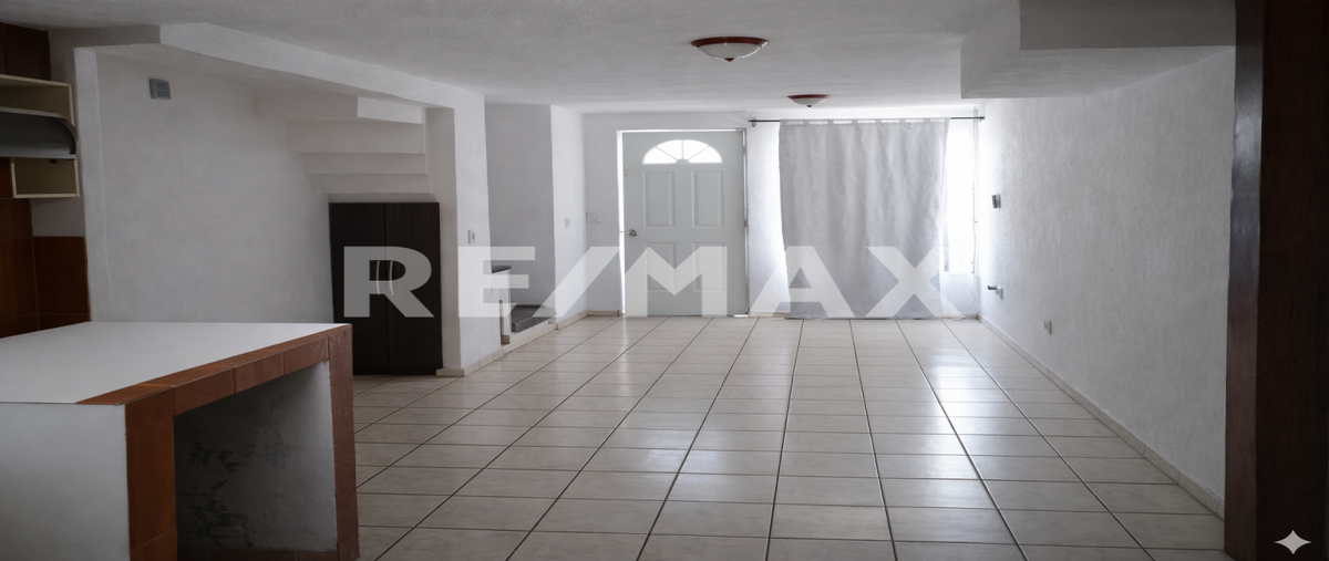 Foto de casa en venta en fuente del gorrión #368 , villa fontana, san pedro tlaquepaque, jalisco, 0 No. 05