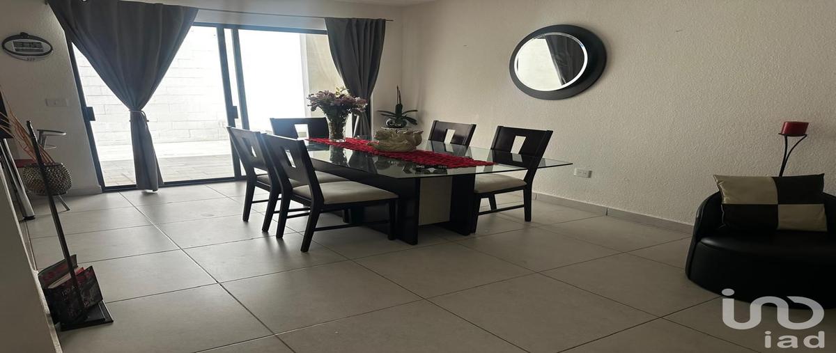 Foto de casa en venta en fuente del ;lago 1479, nueva castilla, aguascalientes, aguascalientes, 31686203 No. 05