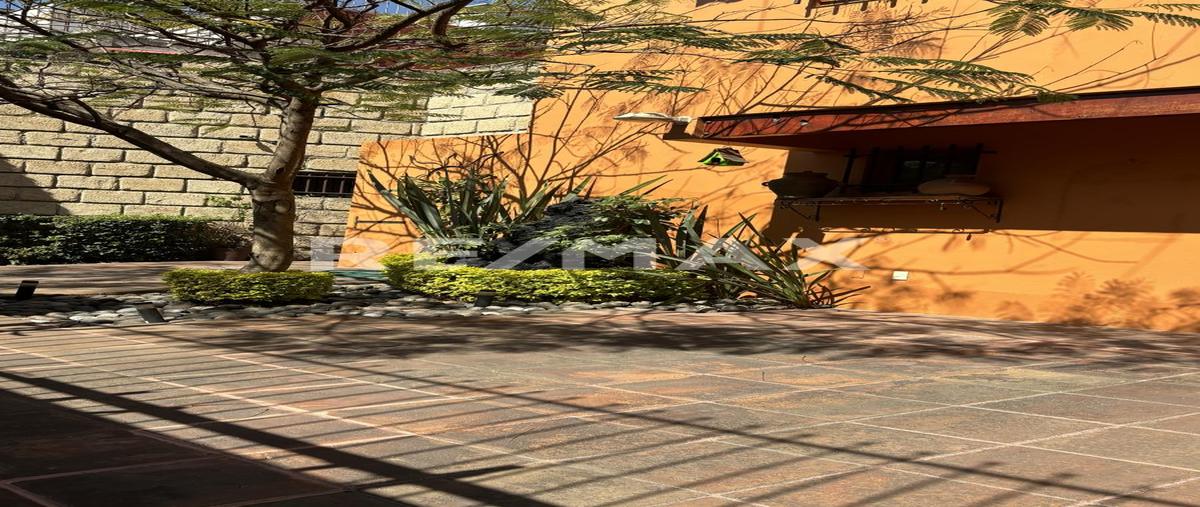 Foto de casa en venta en fuente del niño , lomas de tecamachalco, naucalpan de juárez, méxico, 27661074 No. 03