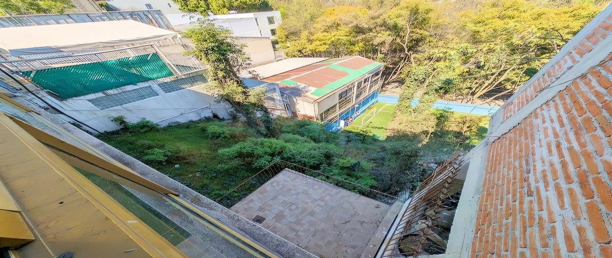 Foto de casa en venta en fuente del niño , lomas de tecamachalco, naucalpan de juárez, méxico, 0 No. 03