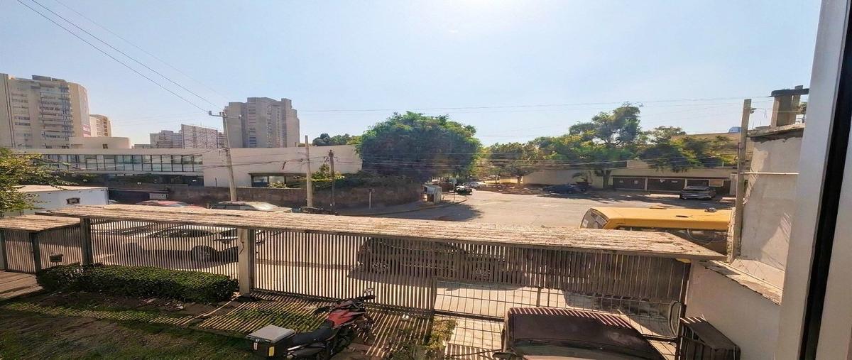 Foto de casa en venta en fuente del niño , lomas de tecamachalco, naucalpan de juárez, méxico, 0 No. 04