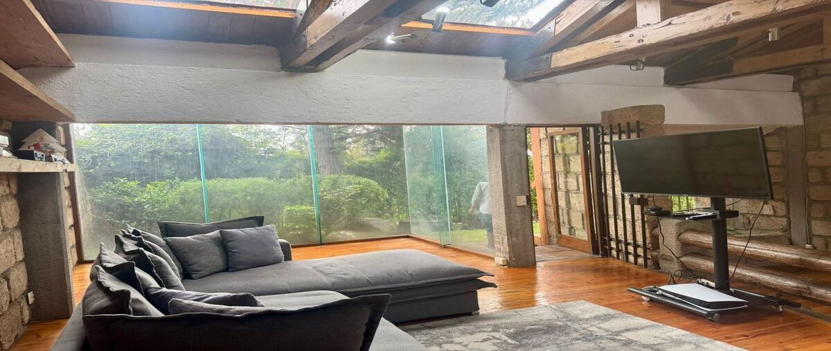 Foto de casa en renta en fuente del niño , lomas de tecamachalco sección cumbres, huixquilucan, méxico, 0 No. 03