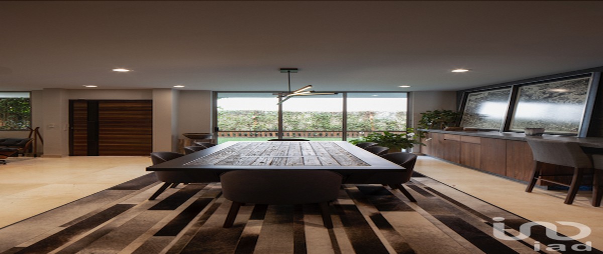 Foto de casa en venta en fuente del parian 119, lomas de tecamachalco, naucalpan de juárez, méxico, 28723184 No. 03