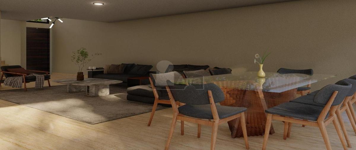 Foto de casa en venta en fuente del parque 03 253, gral. ignacio martínez, san luis potosí, san luis potosí, 0 No. 03