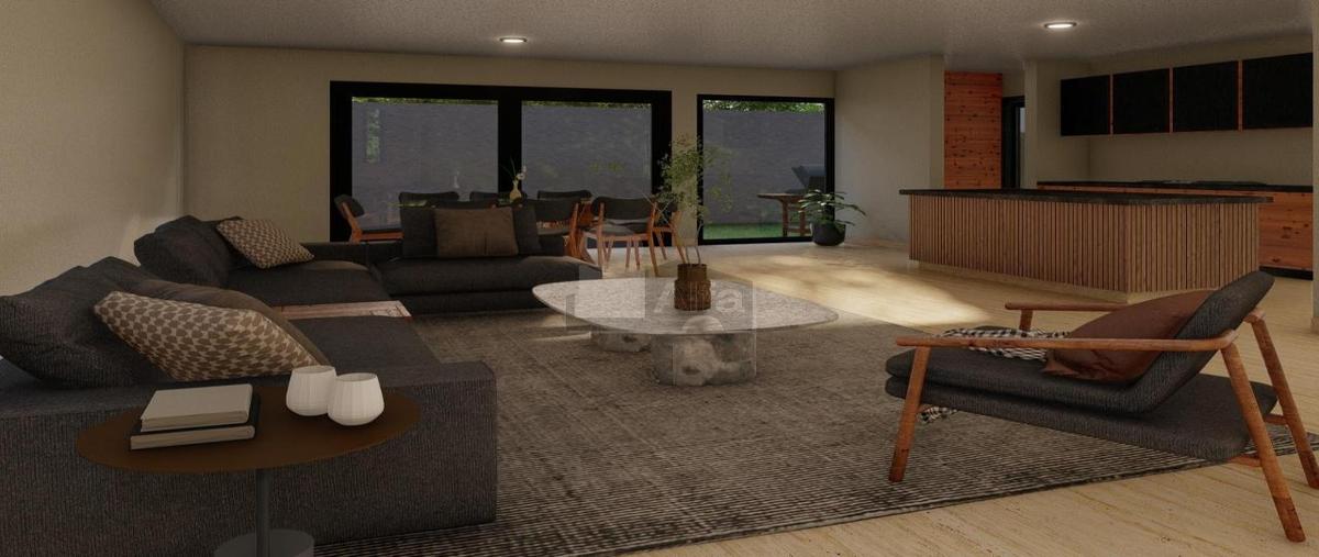 Foto de casa en venta en fuente del parque 03 253, gral. ignacio martínez, san luis potosí, san luis potosí, 0 No. 04