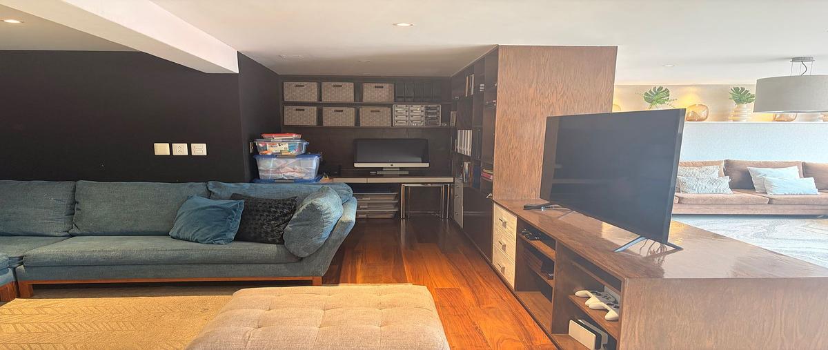 Foto de departamento en venta en fuente del paseo , lomas anáhuac, huixquilucan, méxico, 0 No. 04