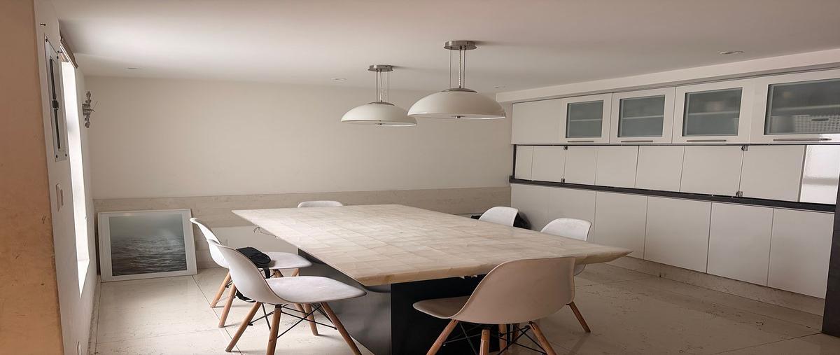 Foto de departamento en venta en fuente del paseo , lomas anáhuac, huixquilucan, méxico, 0 No. 05