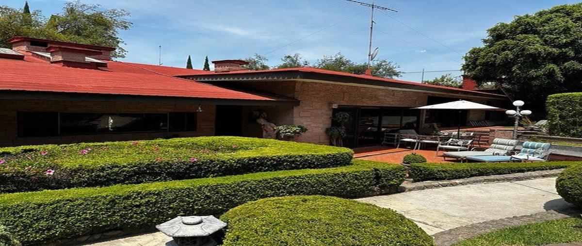 Foto de casa en fuente del paseo , lomas de las palmas, huixquilucan, méxico, 30527482 foto 02 Foto de casa en venta en fuente del paseo , lomas de las palmas, huixquilucan, méxico, 30527482 No. 02