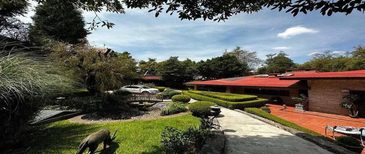 Foto de casa en fuente del paseo , lomas de las palmas, huixquilucan, méxico, 30527482 foto 04 Foto de casa en venta en fuente del paseo , lomas de las palmas, huixquilucan, méxico, 30527482 No. 04