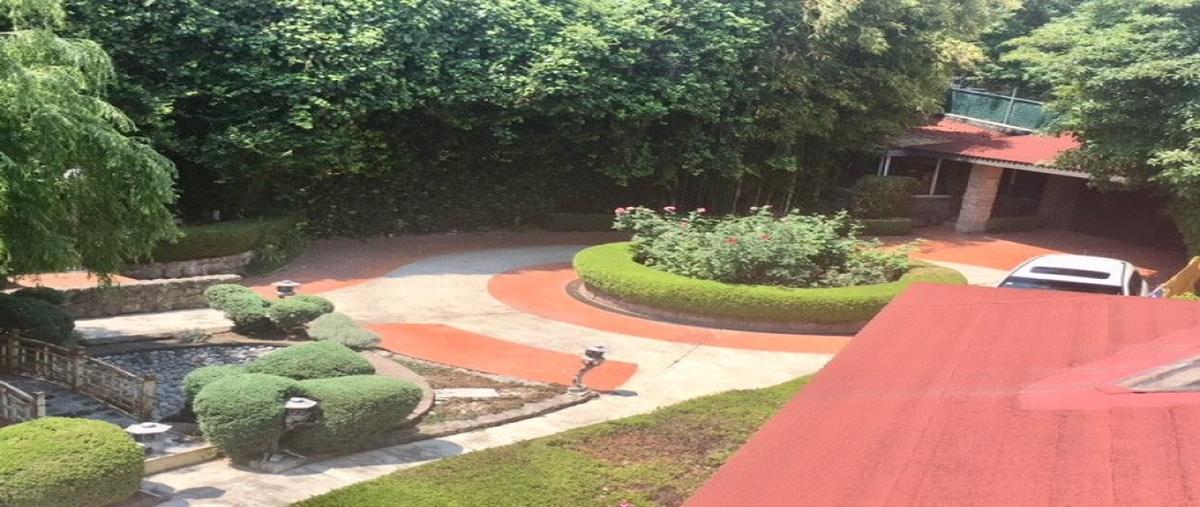 Foto de casa en venta en fuente del paseo , lomas de las palmas, huixquilucan, méxico, 31027265 No. 06