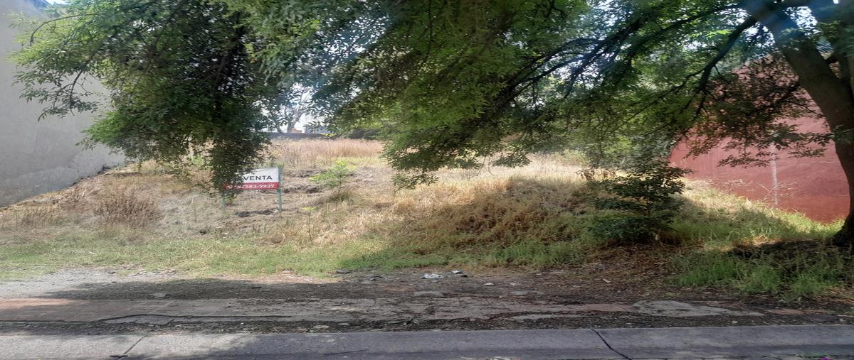 Foto de terreno industrial en venta en fuente del paseo , lomas de las palmas, huixquilucan, méxico, 31536529 No. 06