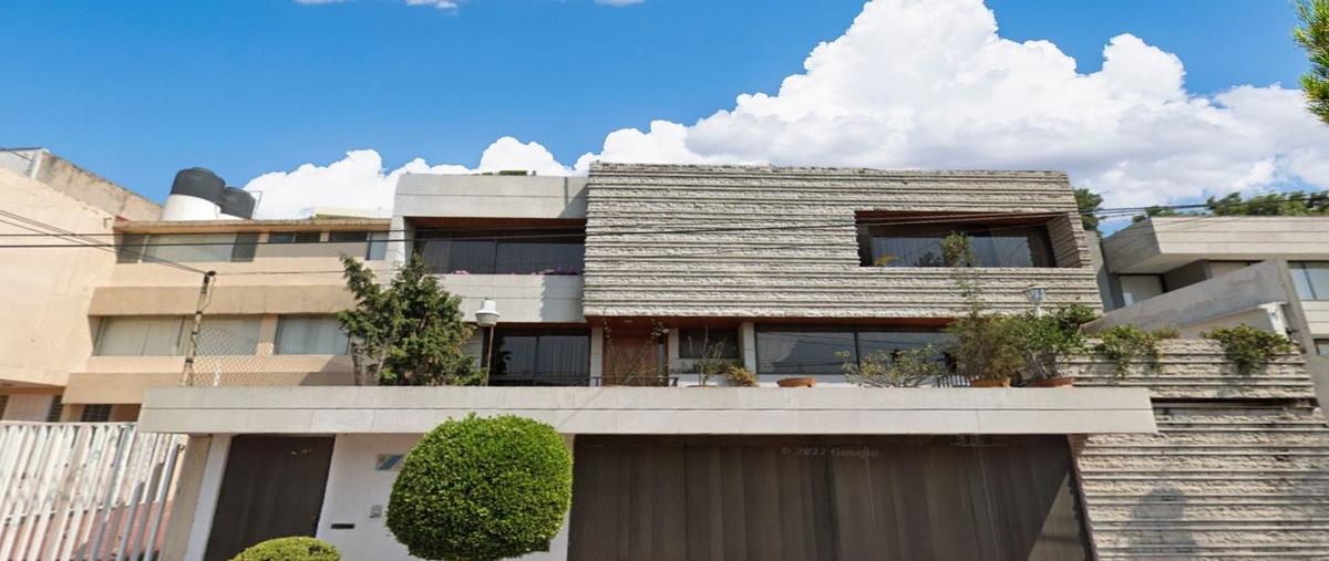 Foto de casa en fuente del pescador , lomas de las fuentes, naucalpan de juárez, méxico, 28196671 foto 01 Foto de casa en venta en fuente del pescador , lomas de las fuentes, naucalpan de juárez, méxico, 28196671 No. 01