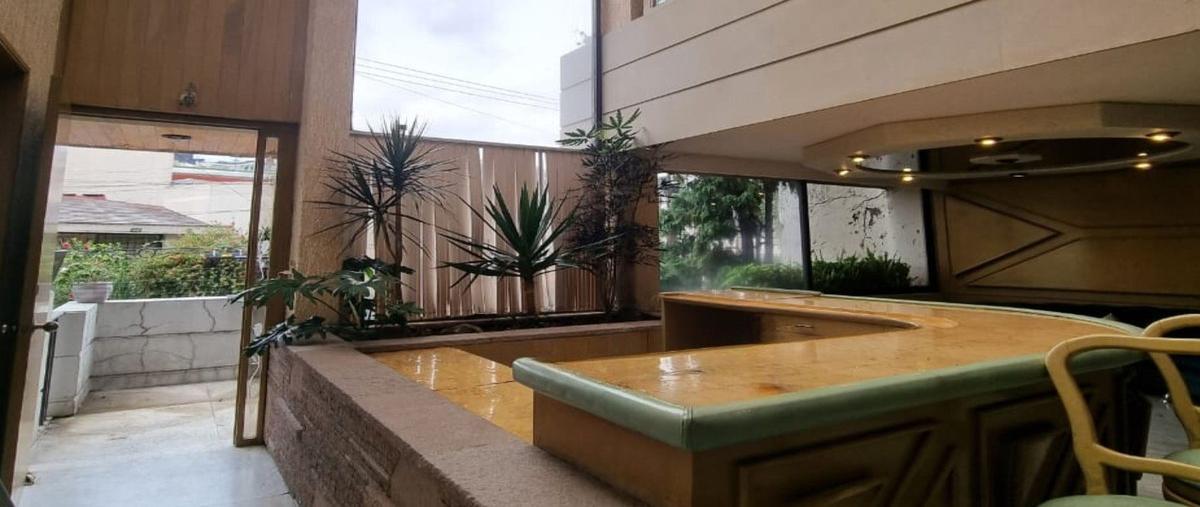 Foto de casa en fuente del pescador , lomas de las fuentes, naucalpan de juárez, méxico, 28196671 foto 02 Foto de casa en venta en fuente del pescador , lomas de las fuentes, naucalpan de juárez, méxico, 28196671 No. 02