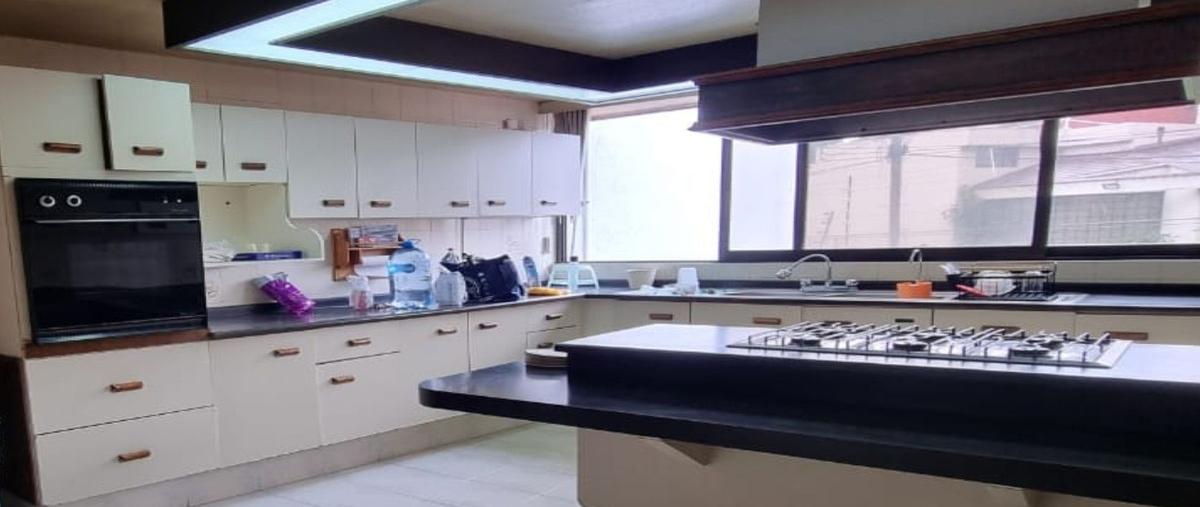 Foto de casa en fuente del pescador , lomas de las fuentes, naucalpan de juárez, méxico, 28196671 foto 03 Foto de casa en venta en fuente del pescador , lomas de las fuentes, naucalpan de juárez, méxico, 28196671 No. 03