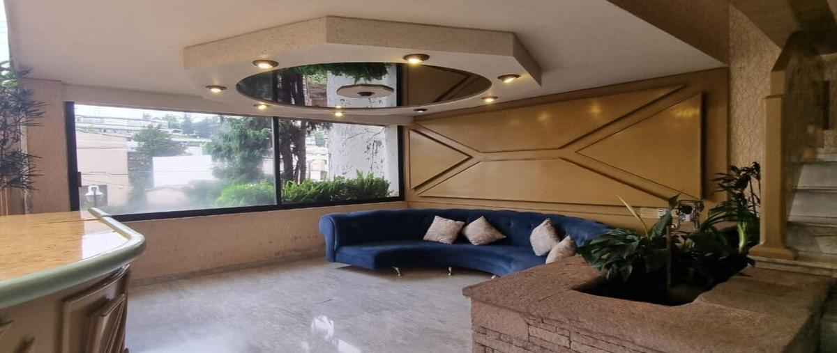 Foto de casa en fuente del pescador , lomas de las fuentes, naucalpan de juárez, méxico, 28196671 foto 05 Foto de casa en venta en fuente del pescador , lomas de las fuentes, naucalpan de juárez, méxico, 28196671 No. 05