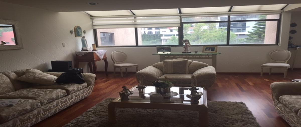 Foto de casa en venta en fuente del pescador, lomas de tecamachalco , lomas de tecamachalco sección bosques i y ii, huixquilucan, méxico, 5241362 No. 02