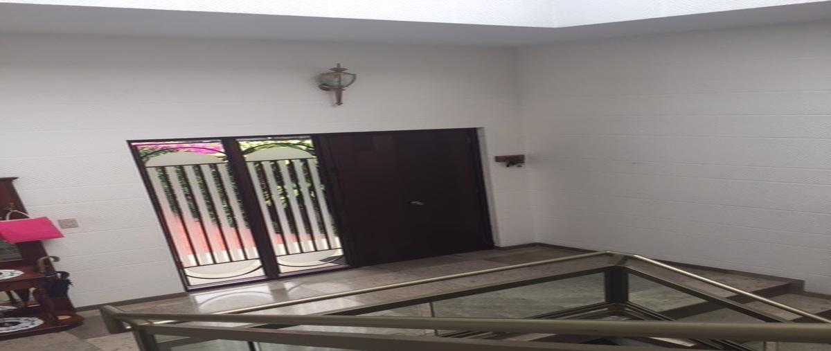 Foto de casa en venta en fuente del pescador, lomas de tecamachalco , lomas de tecamachalco sección bosques i y ii, huixquilucan, méxico, 5241362 No. 03