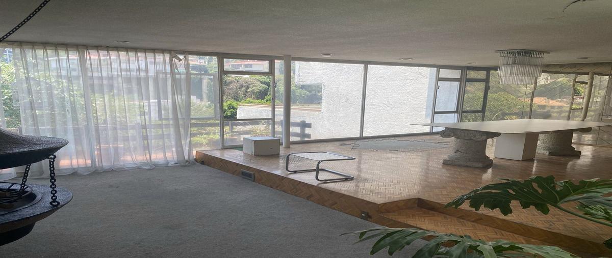 Foto de casa en venta en fuente del pescador , lomas de tecamachalco, naucalpan de juárez, méxico, 26610510 No. 03