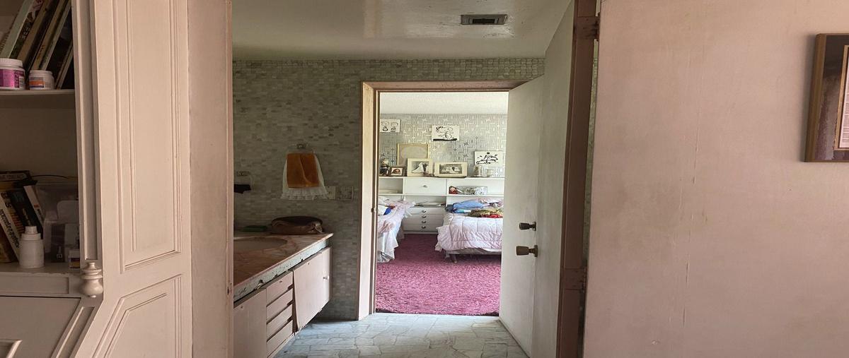 Foto de casa en venta en fuente del pescador , lomas de tecamachalco, naucalpan de juárez, méxico, 26610510 No. 05