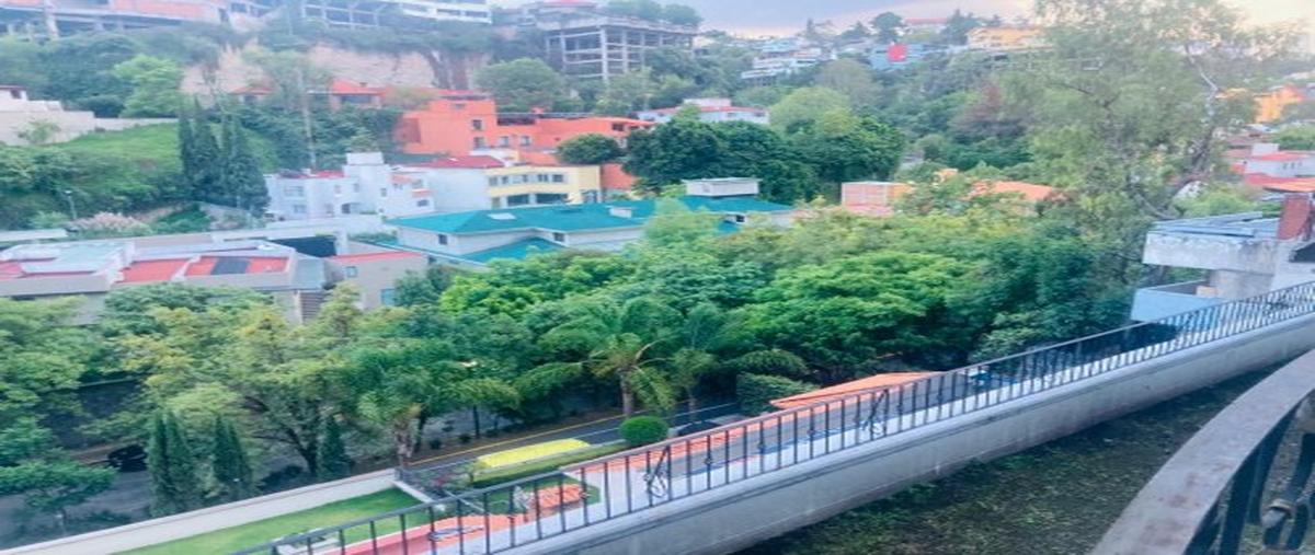 Foto de casa en venta en fuente del pescador , lomas de tecamachalco, naucalpan de juárez, méxico, 26931618 No. 04