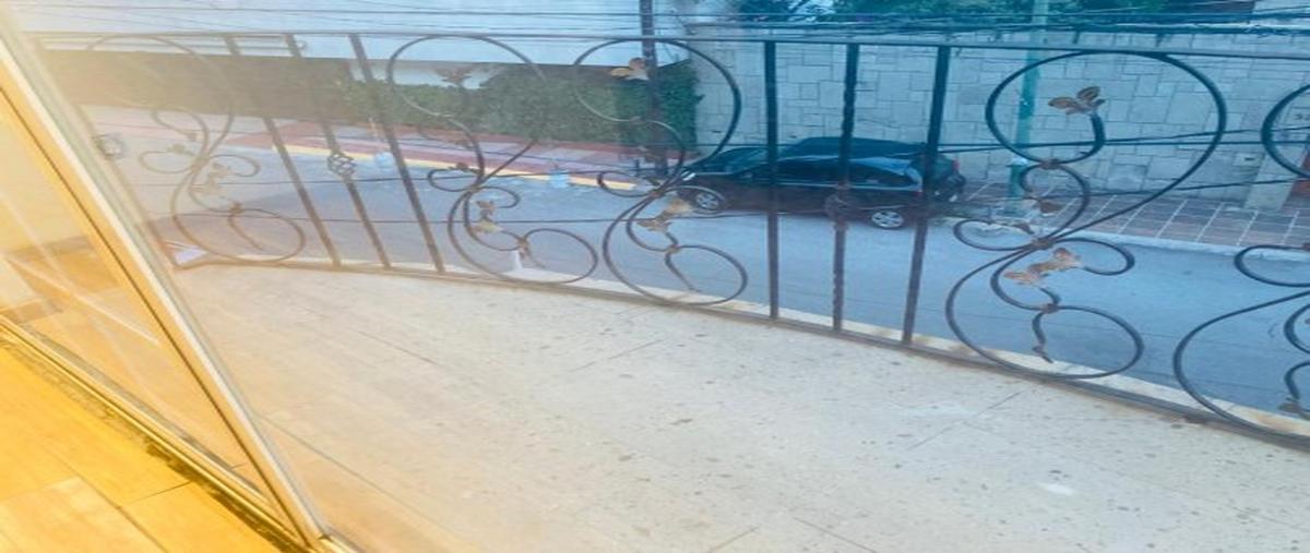 Foto de casa en venta en fuente del pescador , lomas de tecamachalco, naucalpan de juárez, méxico, 26931618 No. 06