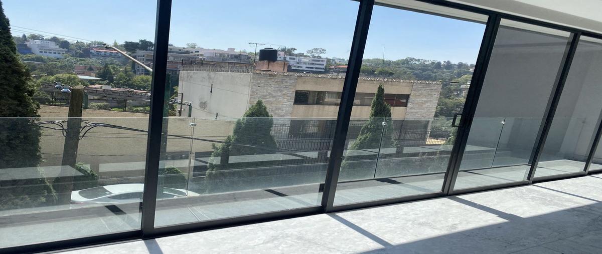 Foto de departamento en fuente del pescador , lomas de tecamachalco, naucalpan de juárez, méxico, 0 foto 03 Foto de departamento en renta en fuente del pescador , lomas de tecamachalco, naucalpan de juárez, méxico, 0 No. 03