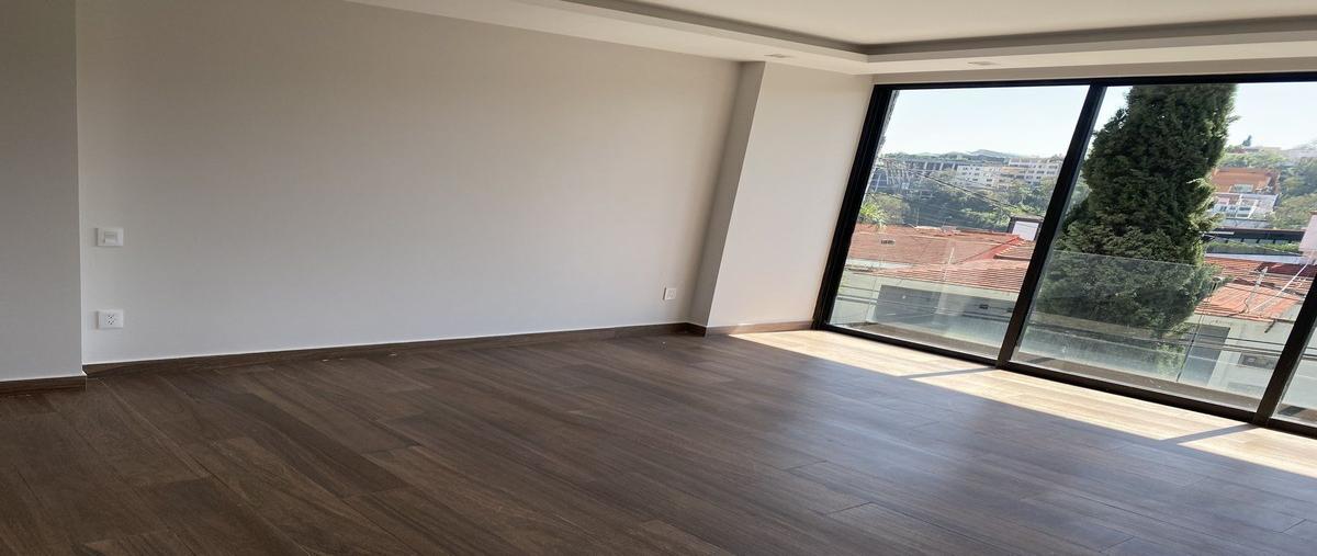 Foto de departamento en fuente del pescador , lomas de tecamachalco, naucalpan de juárez, méxico, 0 foto 04 Foto de departamento en renta en fuente del pescador , lomas de tecamachalco, naucalpan de juárez, méxico, 0 No. 04