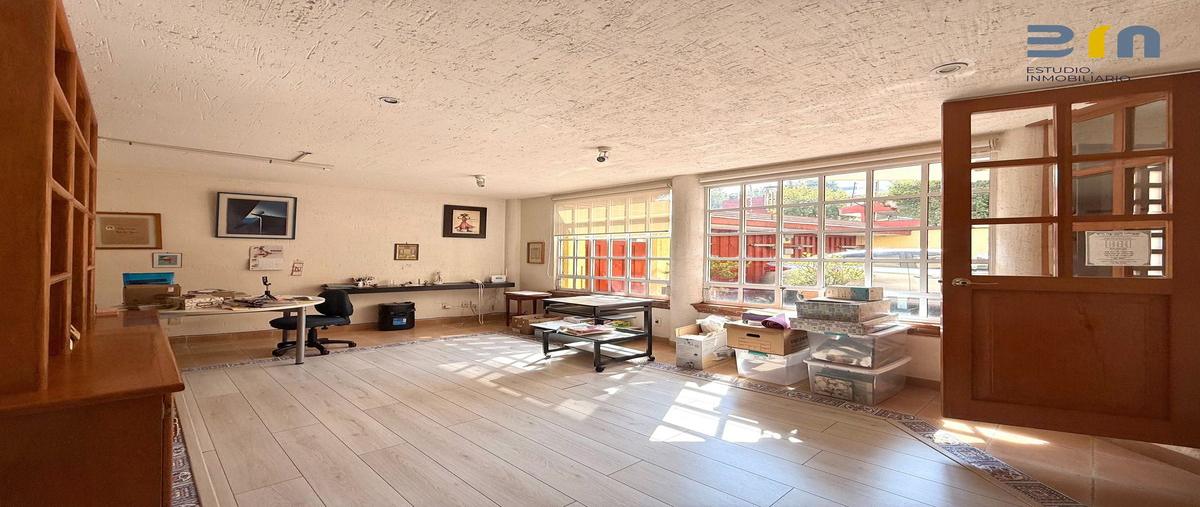 Foto de casa en venta en fuente del pescador , lomas de tecamachalco, naucalpan de juárez, méxico, 29091398 No. 05