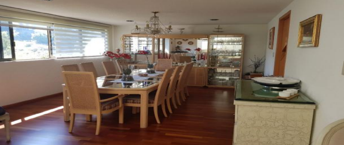 Foto de casa en venta en fuente del pescador , lomas de tecamachalco, naucalpan de juárez, méxico, 29136870 No. 05