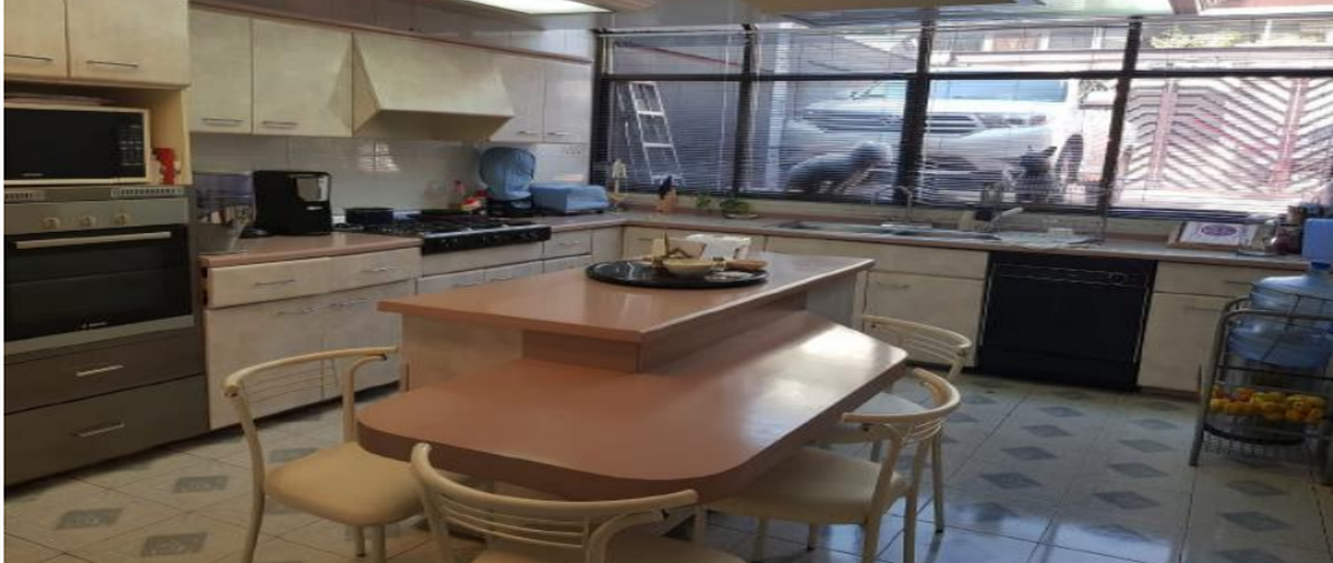 Foto de casa en venta en fuente del pescador , lomas de tecamachalco, naucalpan de juárez, méxico, 29136870 No. 06