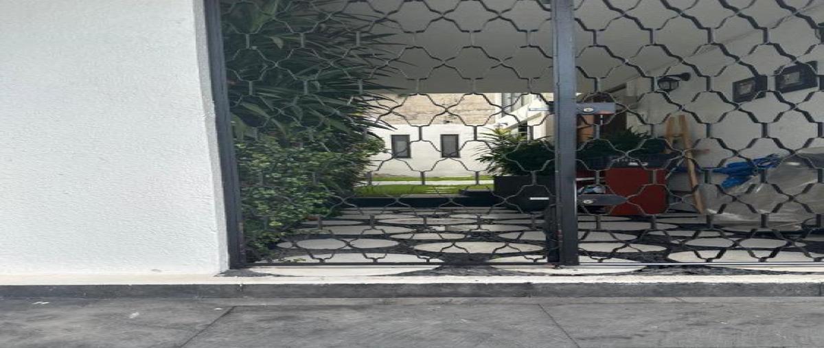 Foto de casa en venta en fuente del pescador , lomas de tecamachalco, naucalpan de juárez, méxico, 29831351 No. 06