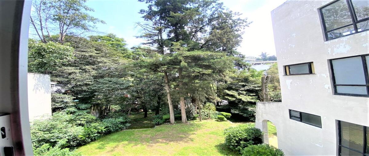 Foto de casa en venta en fuente del pescador , lomas de tecamachalco, naucalpan de juárez, méxico, 0 No. 03