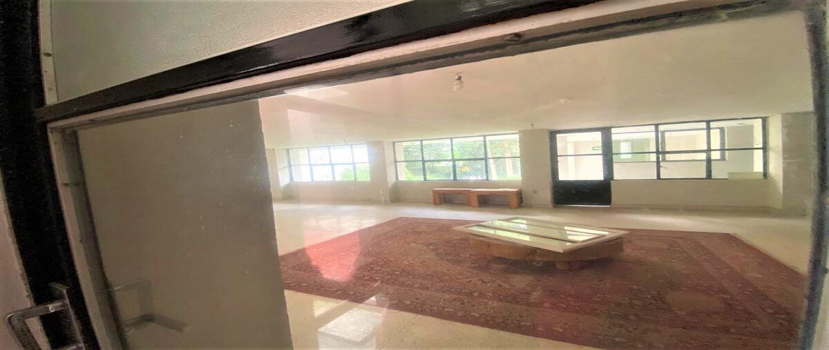 Foto de casa en venta en fuente del pescador , lomas de tecamachalco, naucalpan de juárez, méxico, 0 No. 05