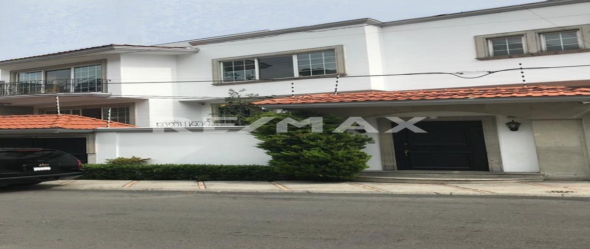 Foto de casa en fuente del pescador , lomas de tecamachalco, naucalpan de juárez, méxico, 0 foto 01 Foto de casa en venta en fuente del pescador , lomas de tecamachalco, naucalpan de juárez, méxico, 0 No. 01