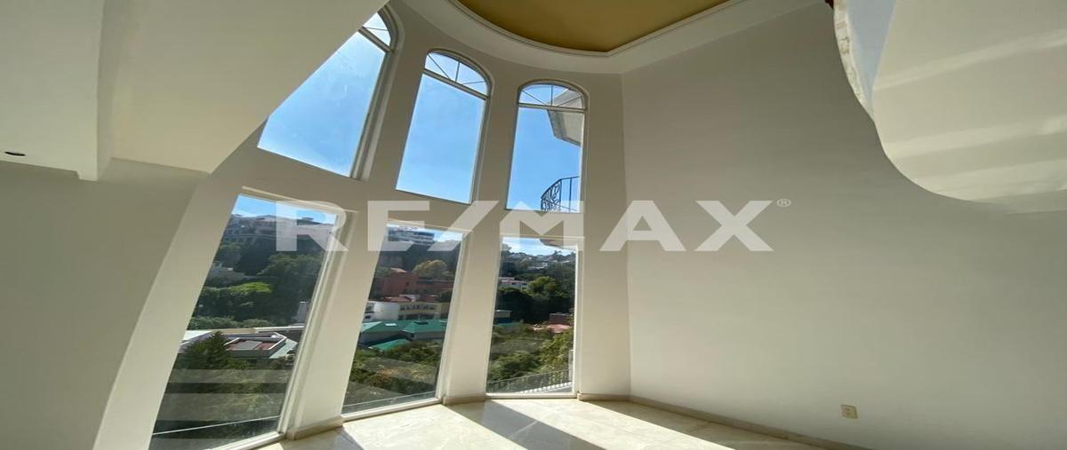 Foto de casa en fuente del pescador , lomas de tecamachalco, naucalpan de juárez, méxico, 0 foto 02 Foto de casa en venta en fuente del pescador , lomas de tecamachalco, naucalpan de juárez, méxico, 0 No. 02