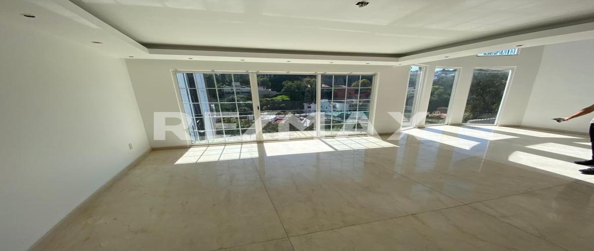 Foto de casa en fuente del pescador , lomas de tecamachalco, naucalpan de juárez, méxico, 0 foto 03 Foto de casa en venta en fuente del pescador , lomas de tecamachalco, naucalpan de juárez, méxico, 0 No. 03