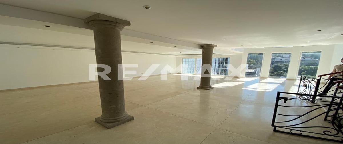 Foto de casa en fuente del pescador , lomas de tecamachalco, naucalpan de juárez, méxico, 0 foto 04 Foto de casa en venta en fuente del pescador , lomas de tecamachalco, naucalpan de juárez, méxico, 0 No. 04