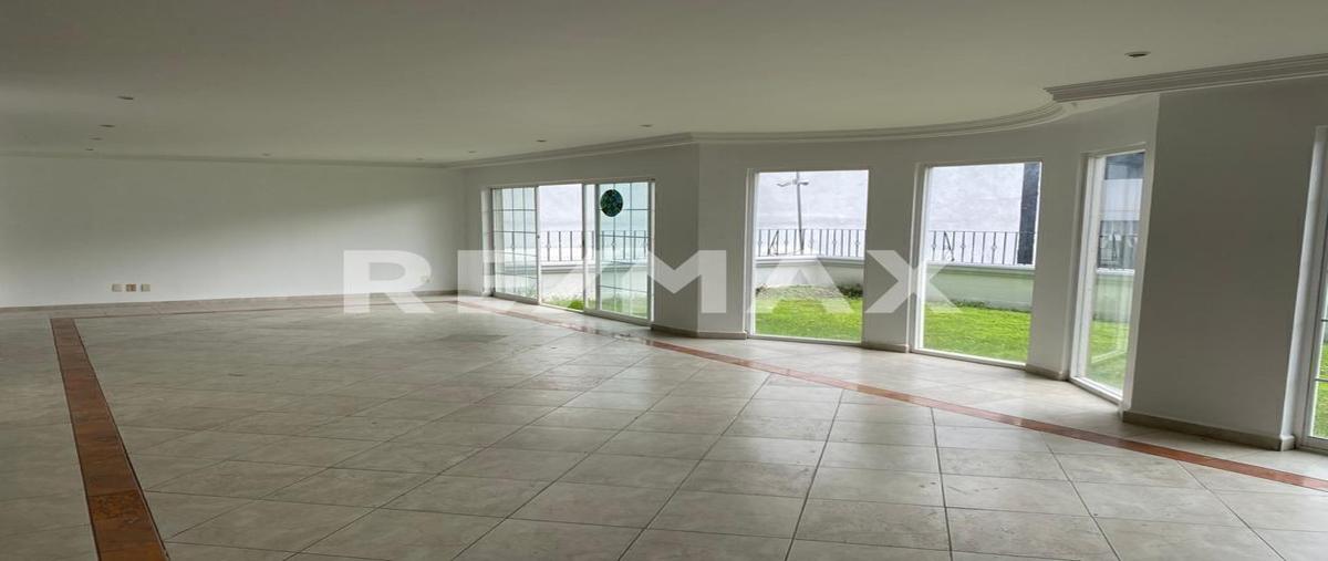 Foto de casa en fuente del pescador , lomas de tecamachalco, naucalpan de juárez, méxico, 0 foto 05 Foto de casa en venta en fuente del pescador , lomas de tecamachalco, naucalpan de juárez, méxico, 0 No. 05