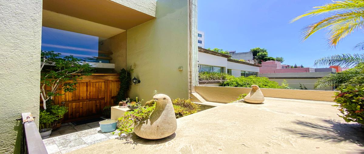 Foto de casa en fuente del pescador , lomas de tecamachalco, naucalpan de juárez, méxico, 30527455 foto 03 Foto de casa en venta en fuente del pescador , lomas de tecamachalco, naucalpan de juárez, méxico, 30527455 No. 03