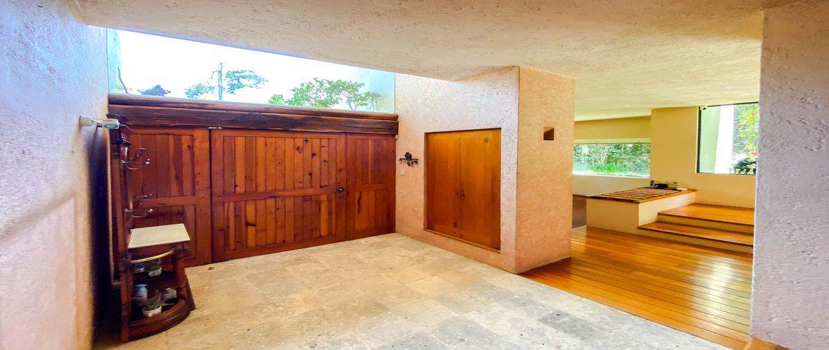 Foto de casa en fuente del pescador , lomas de tecamachalco, naucalpan de juárez, méxico, 30527455 foto 04 Foto de casa en venta en fuente del pescador , lomas de tecamachalco, naucalpan de juárez, méxico, 30527455 No. 04