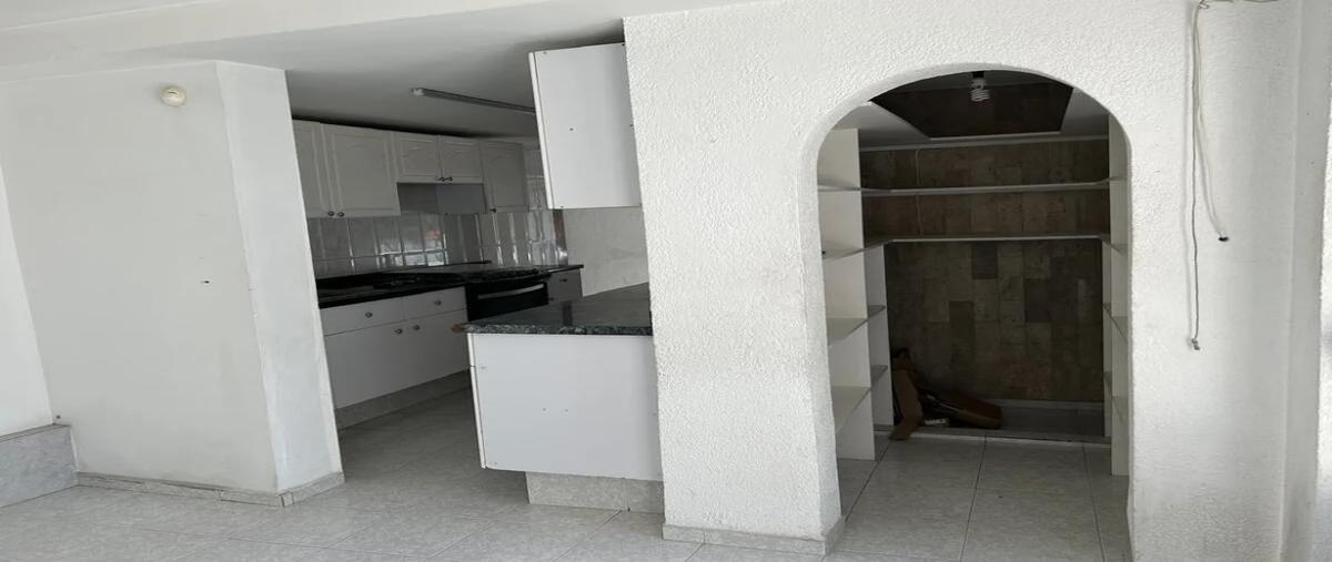 Foto de casa en venta en fuente del pescador , lomas de tecamachalco, naucalpan de juárez, méxico, 0 No. 05