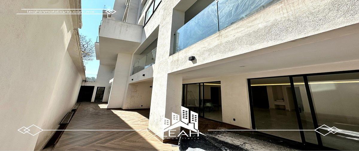 Foto de departamento en fuente del pescador , lomas de tecamachalco, naucalpan de juárez, méxico, 30894964 foto 01 Foto de departamento en renta en fuente del pescador , lomas de tecamachalco, naucalpan de juárez, méxico, 30894964 No. 01