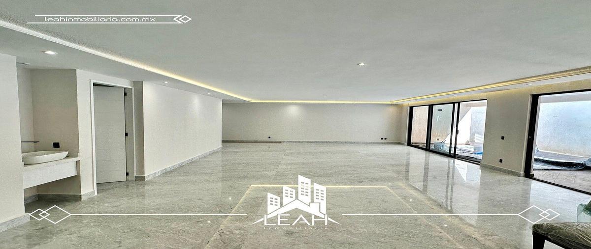 Foto de departamento en fuente del pescador , lomas de tecamachalco, naucalpan de juárez, méxico, 30894964 foto 02 Foto de departamento en renta en fuente del pescador , lomas de tecamachalco, naucalpan de juárez, méxico, 30894964 No. 02