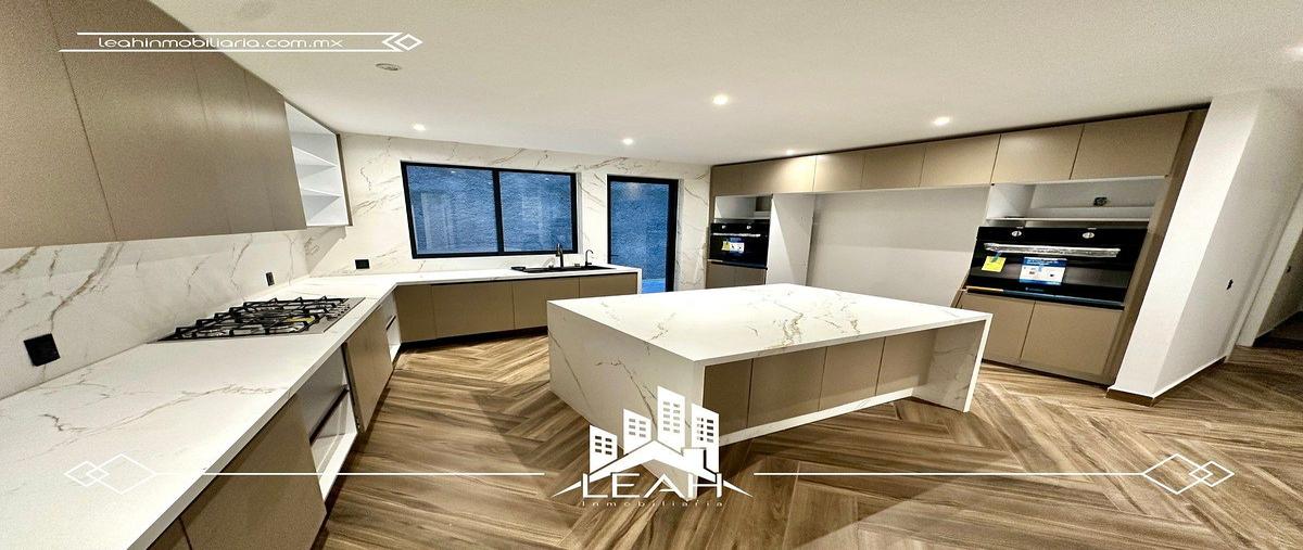 Foto de departamento en fuente del pescador , lomas de tecamachalco, naucalpan de juárez, méxico, 30894964 foto 03 Foto de departamento en renta en fuente del pescador , lomas de tecamachalco, naucalpan de juárez, méxico, 30894964 No. 03