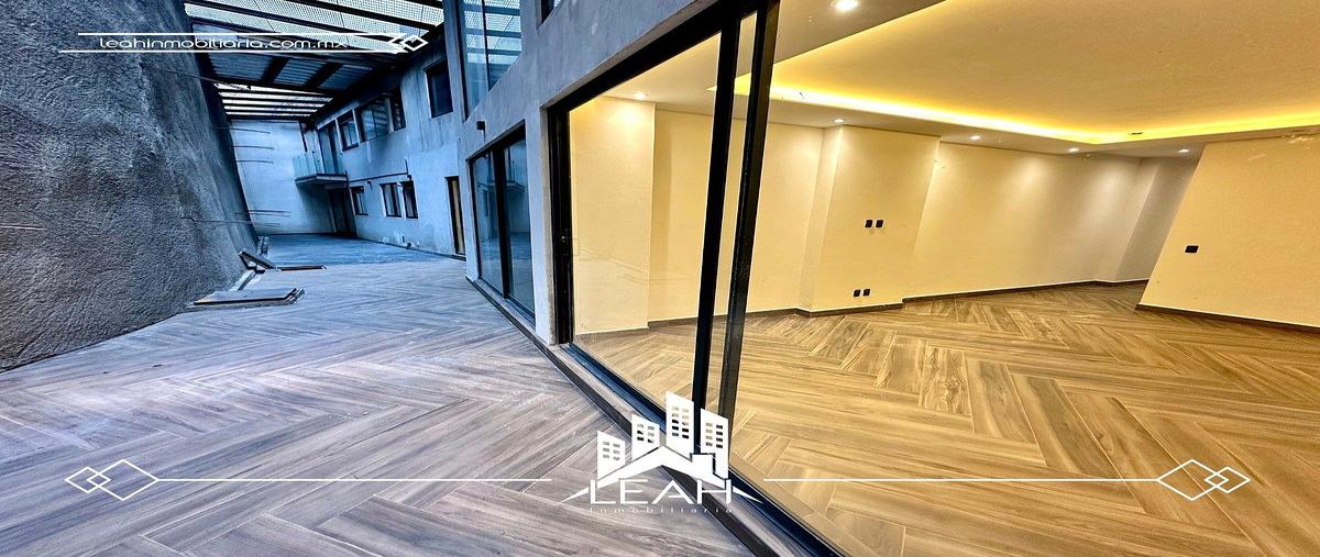 Foto de departamento en fuente del pescador , lomas de tecamachalco, naucalpan de juárez, méxico, 30894964 foto 04 Foto de departamento en renta en fuente del pescador , lomas de tecamachalco, naucalpan de juárez, méxico, 30894964 No. 04