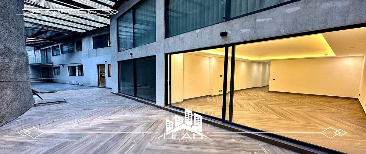 Foto de departamento en fuente del pescador , lomas de tecamachalco, naucalpan de juárez, méxico, 30894964 foto 05 Foto de departamento en renta en fuente del pescador , lomas de tecamachalco, naucalpan de juárez, méxico, 30894964 No. 05